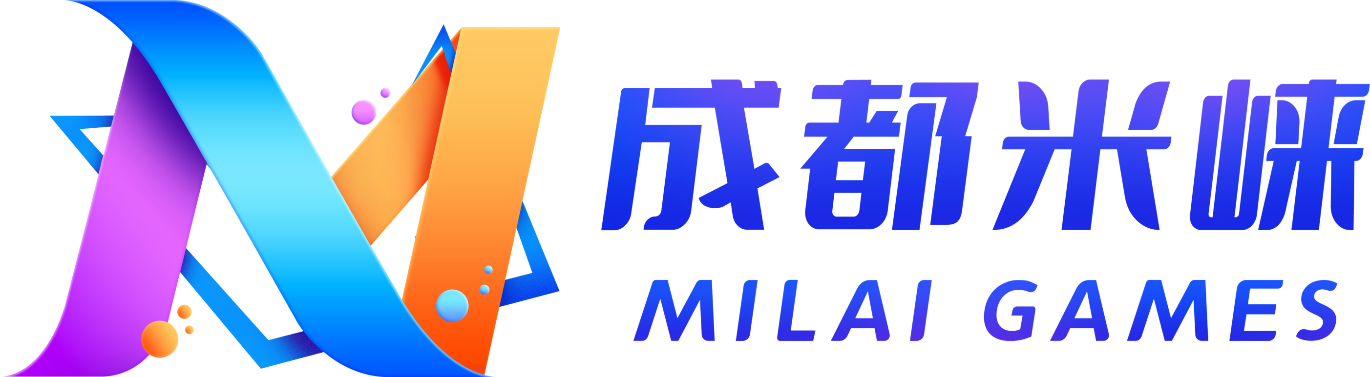 成都米崃科技有限公司